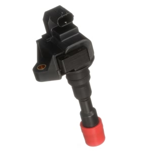 Delphi Ignition Coil for 2001 Honda Insight - GN10671