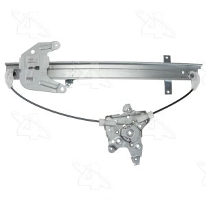 ACI Power Window Regulator for Infiniti Q40 - 380249