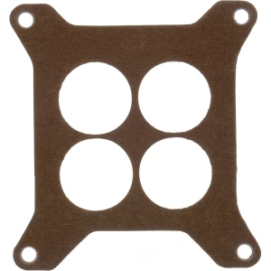 Victor Reinz Carburetor Mounting Gasket - 71-13982-00