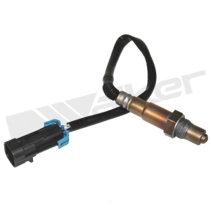 Walker Products Oxygen Sensor for 2010 Cadillac CTS - 350-34428
