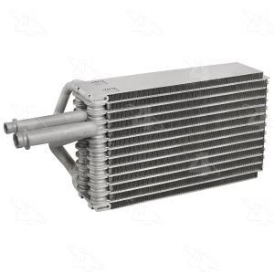 Four Seasons A C Evaporator Core for 2010 Chrysler Town & Country - 44081