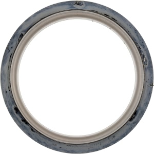 Victor Reinz Graphite And Metal Exhaust Pipe Flange Gasket for 2012 Cadillac CTS - 71-13627-00