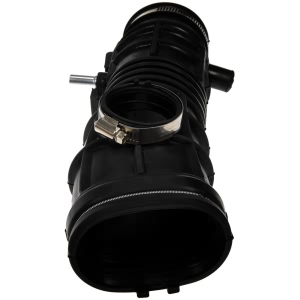 Dorman Black Irregular Air Intake Hose for Honda Accord - 696-033