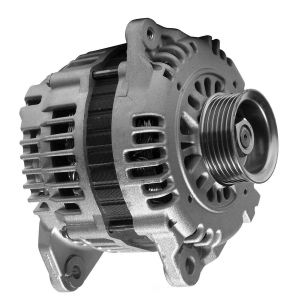 Denso Alternator for 2001 Infiniti QX4 - 210-3150