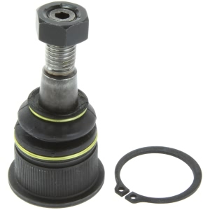 Centric Premium™ Rear Upper Ball Joint for 1996 Ford Taurus - 610.61036