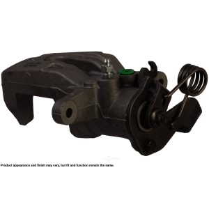 Cardone Reman Remanufactured Unloaded Caliper for 2013 Hyundai Elantra Coupe - 19-6454