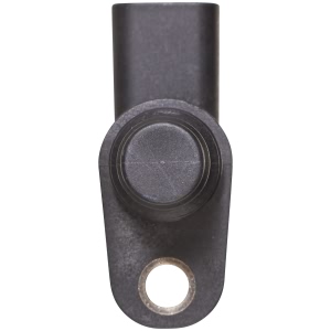 Spectra Premium Camshaft Position Sensor for 2012 Ford Explorer - S10385
