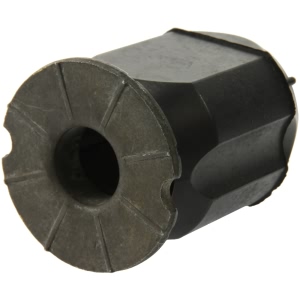 Centric Premium Front Rack and Pinion Mount Bushing for GMC - 602.66035