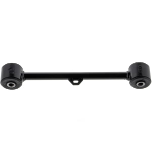 Mevotech Supreme Rear Upper Non Adjustable Control Arm for 2002 Toyota 4Runner - CMS861168