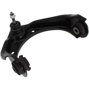 Centric Premium™ Front Passenger Side Upper Control Arm and Ball Joint Assembly for 2008 Mercury Mountaineer - 622.65003
