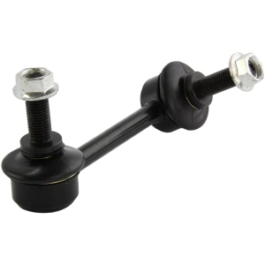 Centric Premium™ Rear Passenger Side Stabilizer Bar Link for 2011 Acura RL - 606.40082