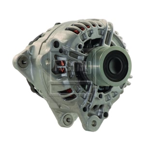 Remy Alternator for 2013 Volkswagen Passat - 94875