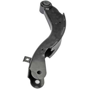 Dorman Rear Passenger Side Upper Non Adjustable Control Arm for 2014 Chevrolet Equinox - 522-395