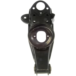 Dorman Front Passenger Side Lower Non Adjustable Control Arm for 1995 Mitsubishi Mighty Max - 521-310