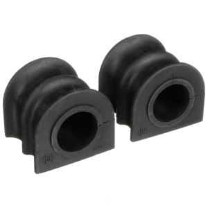Delphi Front Sway Bar Bushings for 2006 Jeep Grand Cherokee - TD4157W