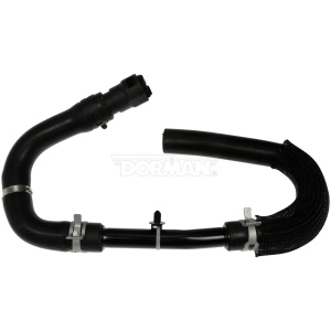 Dorman Hvac Heater Hose Assembly - 626-614