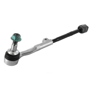 VAICO Steering Tie Rod End Assembly for 2013 BMW 328i - V20-1969