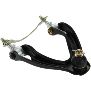 Centric Premium™ Front Driver Side Upper Control Arm and Ball Joint Assembly for 1991 Acura Integra - 622.40034