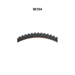 Dayco Timing Belt for 1989 Toyota Pickup - 95154