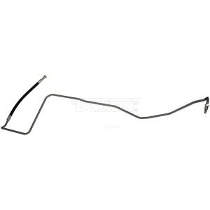 Dorman Automatic Transmission Oil Cooler Hose Assembly for Dodge - 624-541