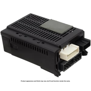 Cardone Reman Remanufactured Lighting Control Module for Ford Crown Victoria - 73-71004