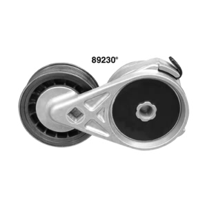 Dayco No Slack Automatic Belt Tensioner Assembly for Mazda Navajo - 89230