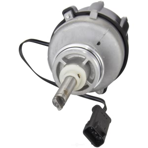 Spectra Premium Distributor for 1999 Dodge Ram 1500 Van - CH27