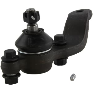 Centric Premium™ Front Passenger Side Lower Ball Joint for 1998 Toyota Tacoma - 610.44021