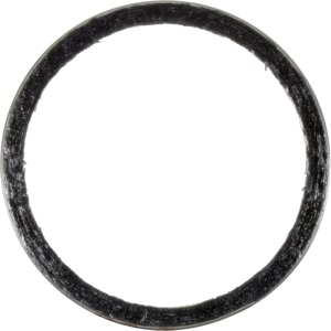 Victor Reinz Graphite And Metal Exhaust Pipe Flange Gasket for 2005 Chevrolet Malibu - 71-13619-00