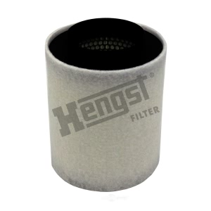 Hengst Air Filter for 2013 Audi A8 Quattro - E1270L