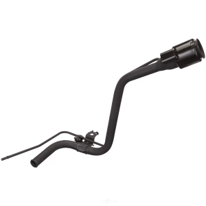 Spectra Premium Fuel Tank Filler Neck for Scion - FN1061