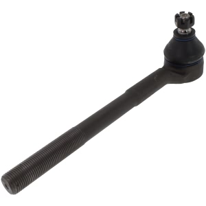 Centric Premium™ Inner Tie Rod End for 1991 GMC S15 Jimmy - 612.66005
