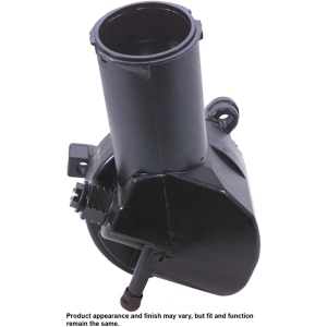 Cardone Reman Remanufactured Power Steering Pump w/Reservoir for Ford Taurus - 20-6240