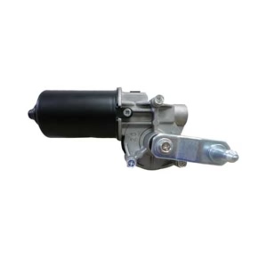 WAI Global Front Windshield Wiper Motor for 1997 Ford Ranger - WPM2003
