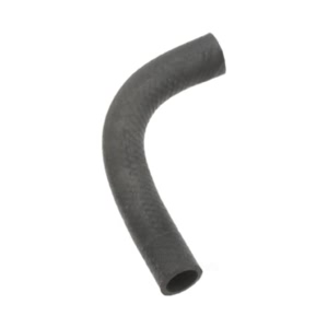 Dayco Engine Coolant Curved Radiator Hose for Saturn Vue - 70239