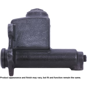 Cardone Reman Remanufactured Brake Master Cylinder for Chevrolet El Camino - 10-32000