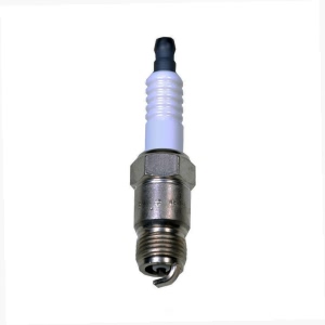 Denso Spark Plug Standard for Chevrolet C20 Suburban - 5030