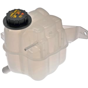 Dorman Engine Coolant Recovery Tank for 2016 Ford Flex - 603-359