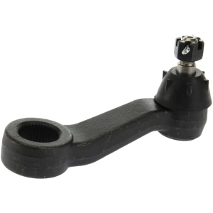 Centric Premium™ Front Steering Pitman Arm for 1993 Dodge Ram 50 - 620.46509