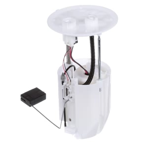 Delphi Fuel Pump Module Assembly for 2013 Lexus RX350 - FG1526