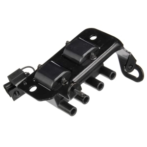 Delphi Ignition Coil for 2005 Kia Rio - GN10415