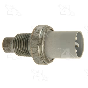 Four Seasons Coolant Temperature Sensor for Plymouth - 36409