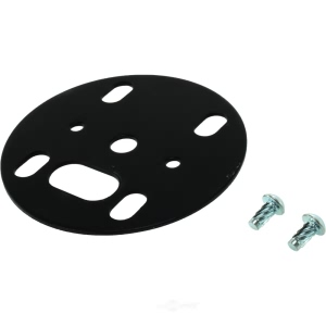 Centric Rear Camber Shim - 699.61001