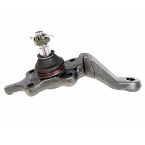 Delphi Front Driver Side Lower Bolt On Ball Joint - TC1793