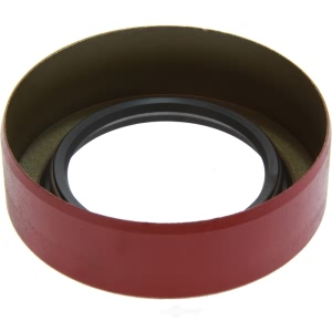 Centric Premium™ Axle Shaft Seal - 417.66024