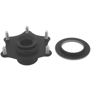 KYB Front Strut Mounting Kit for Acura - SM5655