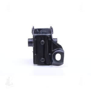 Anchor Transmission Mount for 1992 Honda Accord - 8002