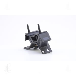 Anchor Transmission Mount for 1999 Toyota Camry - 8979