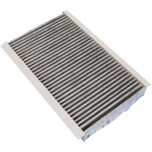 Denso Cabin Air Filter for 2007 Land Rover LR3 - 454-4067