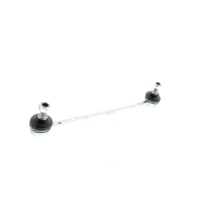 VAICO Front Stabilizer Bar Link for 2004 Volvo S40 - V95-0111